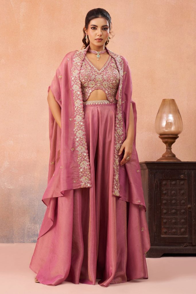 photo 2026 05 28 12 49 55