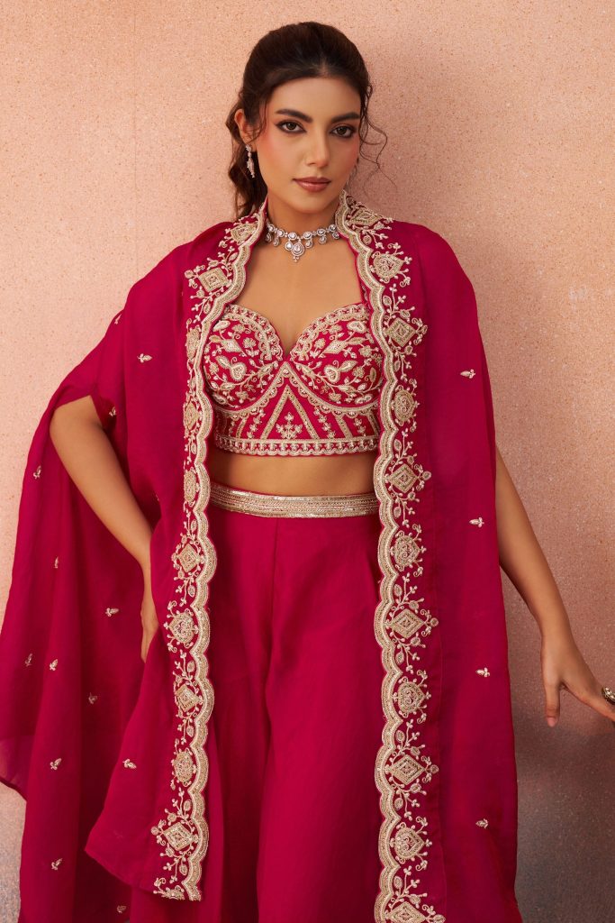 photo 2026 05 28 12 52 54
